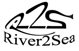 R2S RIVER2SEA