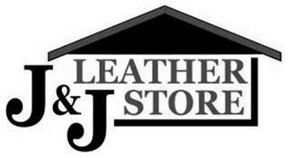 J & J LEATHER STORE