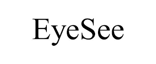 EYESEE