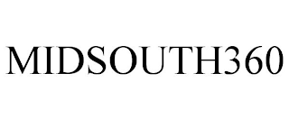 MIDSOUTH360