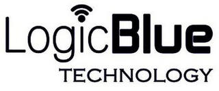 LOGICBLUE TECHNOLOGY