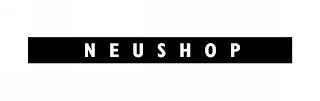 NEUSHOP