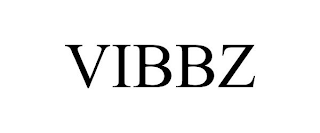 VIBBZ