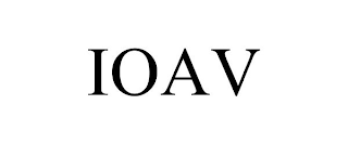 IOAV