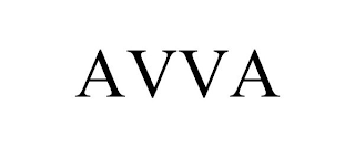 AVVA