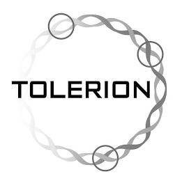 TOLERION