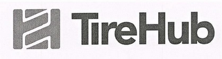 TIREHUB