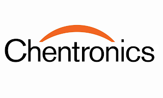 CHENTRONICS