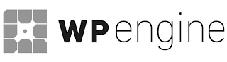 WP ENGINE