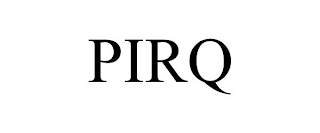 PIRQ