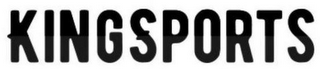 KINGSPORTS