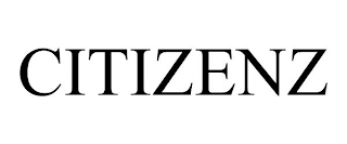 CITIZENZ