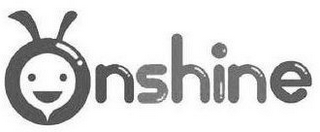 ONSHINE