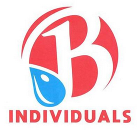 B INDIVIDUALS