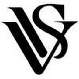 VVS