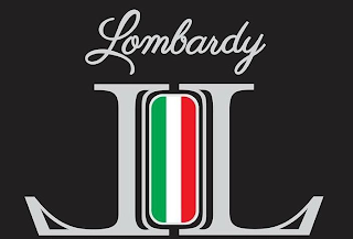 LOMBARDY LL