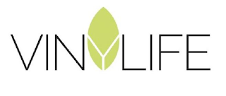 VINYLIFE