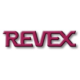 REVEX