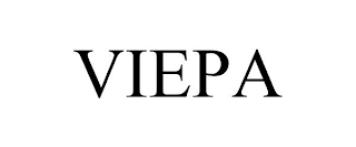 VIEPA