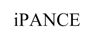 IPANCE