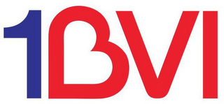 1BVI