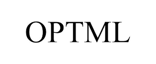 OPTML