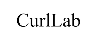 CURLLAB