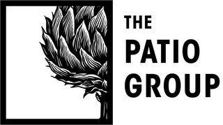 THE PATIO GROUP