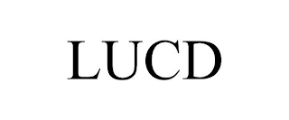 LUCD