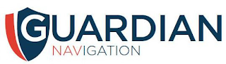 GUARDIAN NAVIGATION