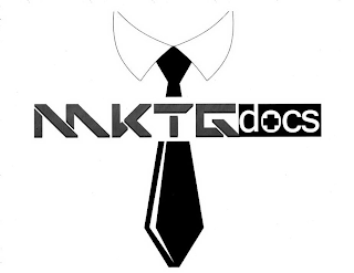 MKTGDOCS