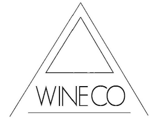 AWINECO