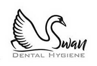 SWAN DENTAL HYGIENE