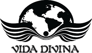 VIDA DIVINA