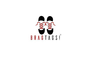 BRAGTAGS!