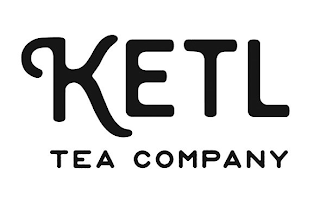 KETL TEA COMPANY