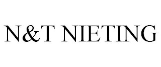 N&T NIETING
