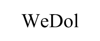 WEDOL