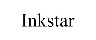 INKSTAR