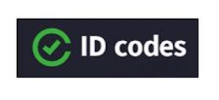 C ID CODES