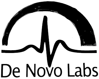 DE NOVO LABS