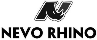 N NEVO RHINO