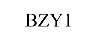 BZY1