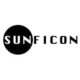 SUNFICON