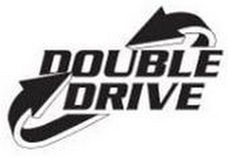 DOUBLEDRIVE