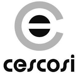 C O E CESCOSI