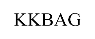 KKBAG