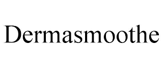 DERMASMOOTHE