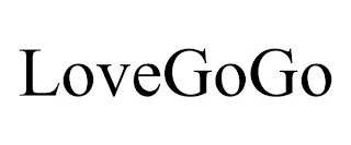 LOVEGOGO