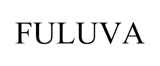 FULUVA